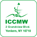 Islamic Community Center of Mid-Westchester